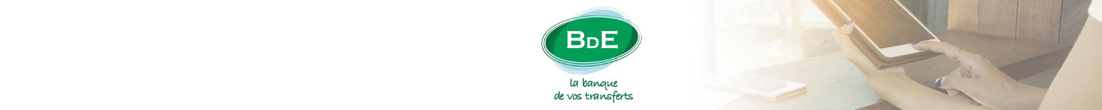 BANNER-La-société-de-transfert-d'argent-BdE
