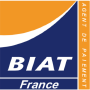 Biat France