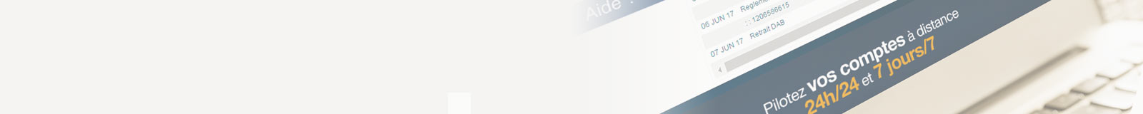 BANNER-BIATNET