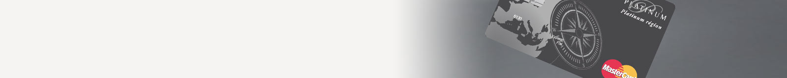 BANNER-Carte-MasterCard-Platinum-générique