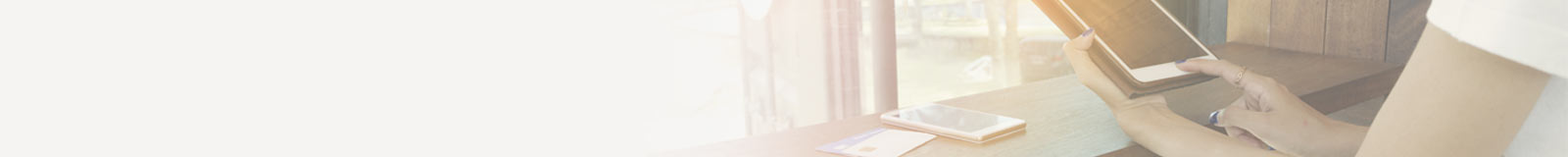 BANNER-Ouverture-de-compte-à-distance