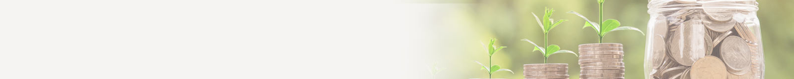 BANNER-Epargne-Disponible