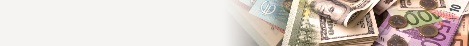 BANNER-Compte-Tounessna-en-Devise