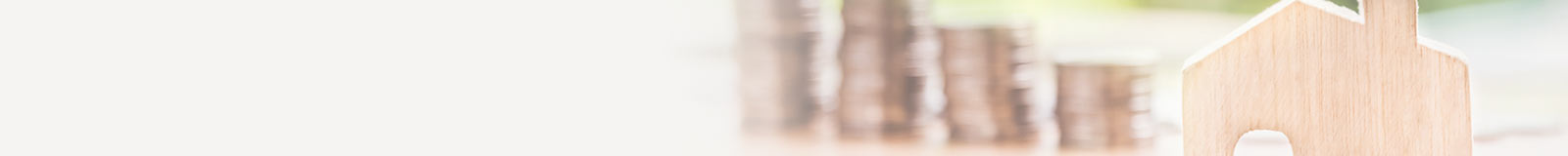 BANNER-Epargne-Logement