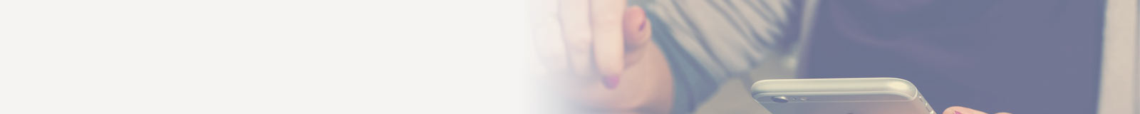 BANNER-BPack-Tounessna-international