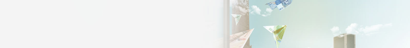 BANNER-Compte-Chèque-en-Dinar