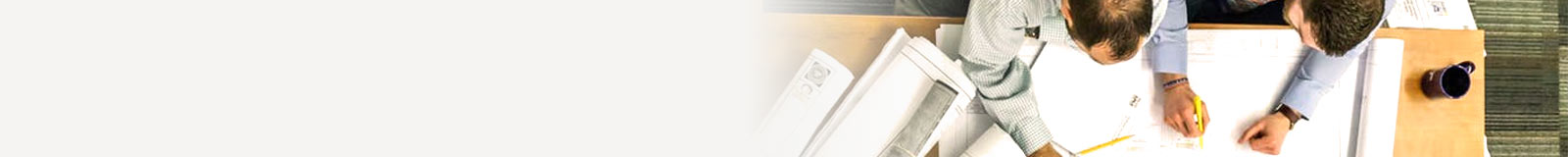 BANNER-BIATIMMO-Tounessna